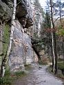 2011-11-05, Hohnstein (35)